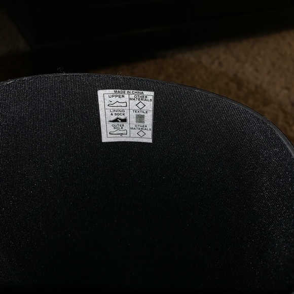 Hunter Boots - Picture 2 of 3